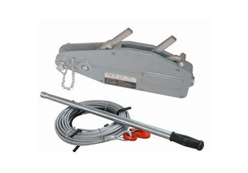 تیفور سیم بکسلی 1.5 به 3 سوپرتیل