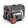 RSCO Gasoline Generator model REGS2.8 with high quality
