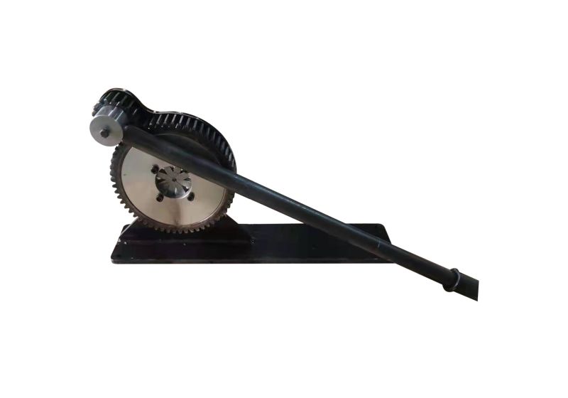 Manual Hose Press 6m ,RSCO| PSR6