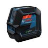 BOSCH Laser Level model GLL 3-50  with a guarantee | RSCo