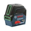 BOSCH Laser Level model GLL 3-50  with a guarantee | RSCo