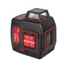 BOSCH Laser Level model GLL 3-50  with a guarantee | RSCo