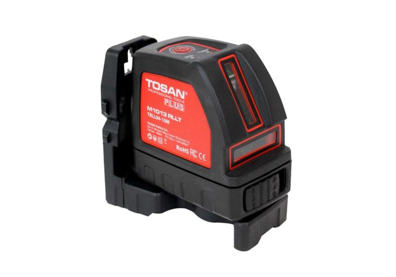 BOSCH Laser Level model GLL 3-50  with a guarantee | RSCo