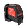 BOSCH Laser Level model GLL 3-50  with a guarantee | RSCo