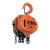 Buy Manual Chain Hoist 1t genuine  ,Model_JDZ1V _ RSCO