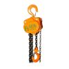 Buy Manual-Chain-Hoist1.5t-genuine-VITAL--model-jdz105v