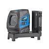 KENZAX laser level KLL-3180 |Two-dimensional automatic level