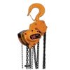 Purchase KITO 10T Manual Chain Hoist JDZK10 | Best Price | RSCO