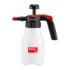Ronix Pressure Sprayer RH-6001 | Tank diameter: 12 cm | RSCo