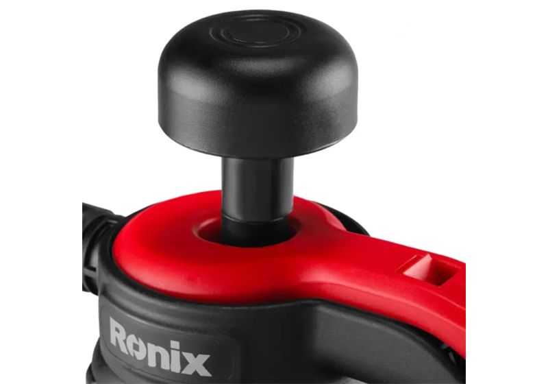 Ronix Pressure Sprayer RH-6001 | Tank diameter: 12 cm | RSCo