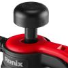 Ronix Pressure Sprayer RH-6001 | Tank diameter: 12 cm | RSCo