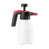 Ronix Pressure Sprayer RH-6001 | Tank diameter: 12 cm | RSCo