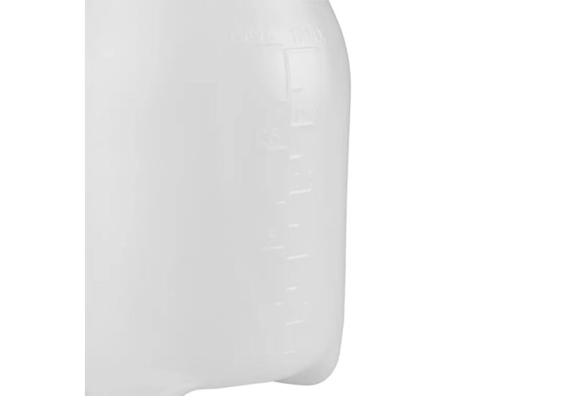 Ronix Pressure Sprayer RH-6001 | Tank diameter: 12 cm | RSCo