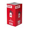 Ronix Pressure Sprayer RH-6001 | Tank diameter: 12 cm | RSCo