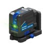 KENZAX laser level KLL-3180 |Two-dimensional automatic level