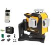 KENZAX laser level KLL-3180 |Two-dimensional automatic level