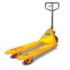 RSCO Jack pallet
