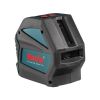 RONIX  Laser Level 360 degree RH-9502  | RSCO