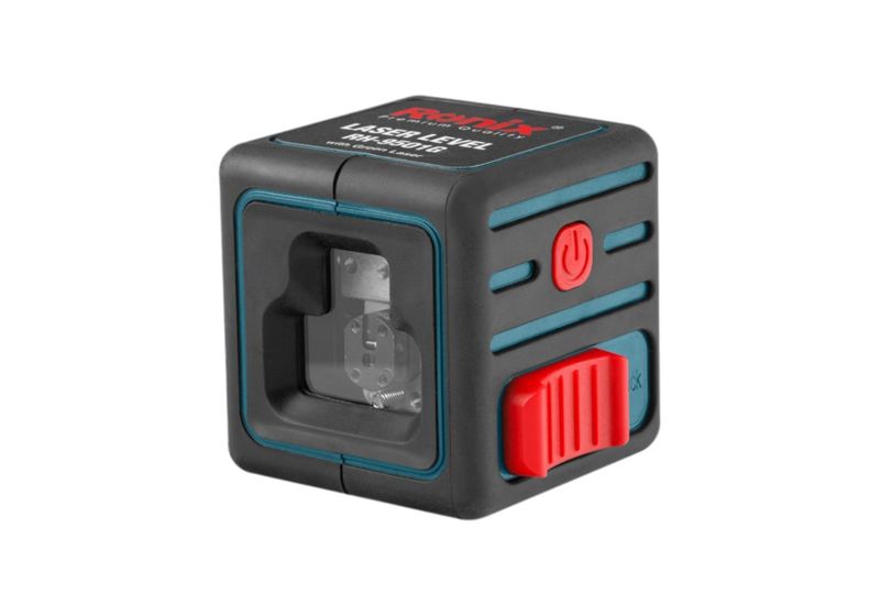 RONIX  Laser Level 360 degree RH-9502  | RSCO