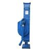 5ton screw jack JDL5