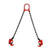 Chain Drum Lifter Chinese |BGZKCH