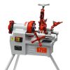 RSCo electric Pipe Threading Machine THEP2 | on RSCO