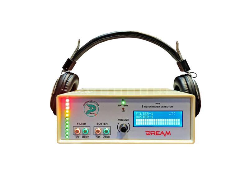 RSCO water leak detector WLD1 high sensitive| on RSCO