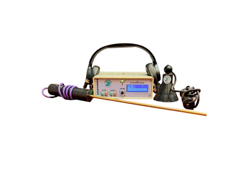 RSCO water leak detector WLD1 high sensitive| on RSCO