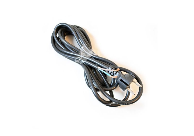 لوازم یدکی 52