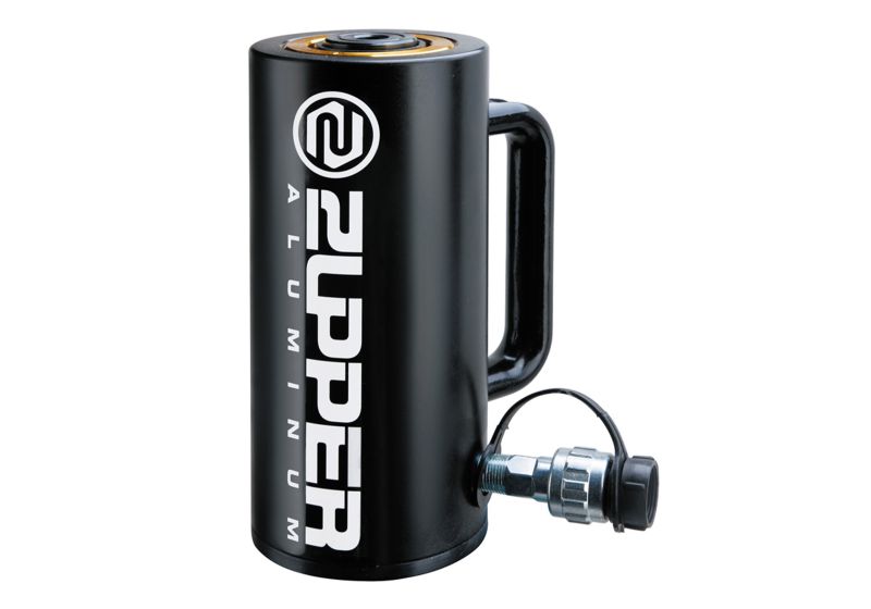 RSCO One Way Hydraulic Jack Cylinder 20 tons| high quality