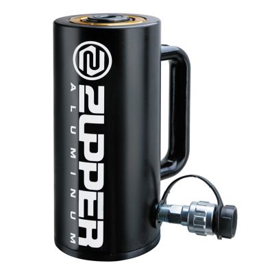 RSCO One Way Hydraulic Jack Cylinder 20 tons| high quality