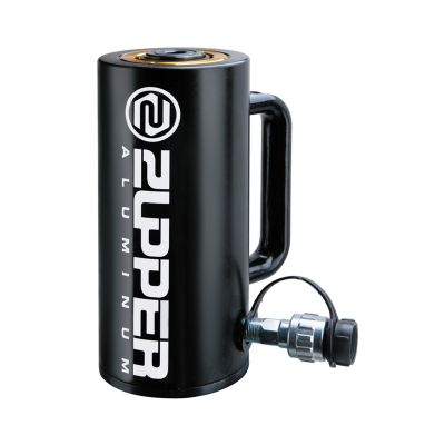 RSCO One Way Hydraulic Jack Cylinder 20 tons| high quality