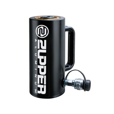 RSCO One Way Hydraulic Jack Cylinder 20 tons| high quality
