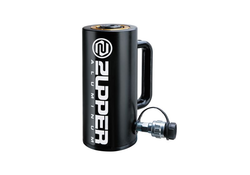 RSCO One Way Hydraulic Jack Cylinder 20 tons| high quality