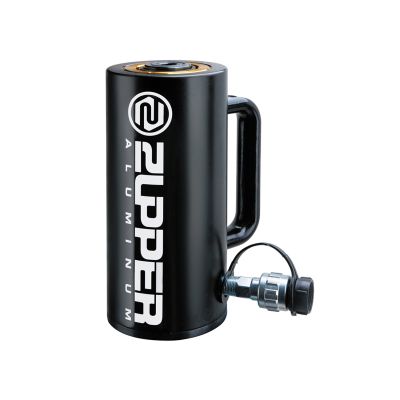 RSCO One Way Hydraulic Jack Cylinder 20 tons| high quality