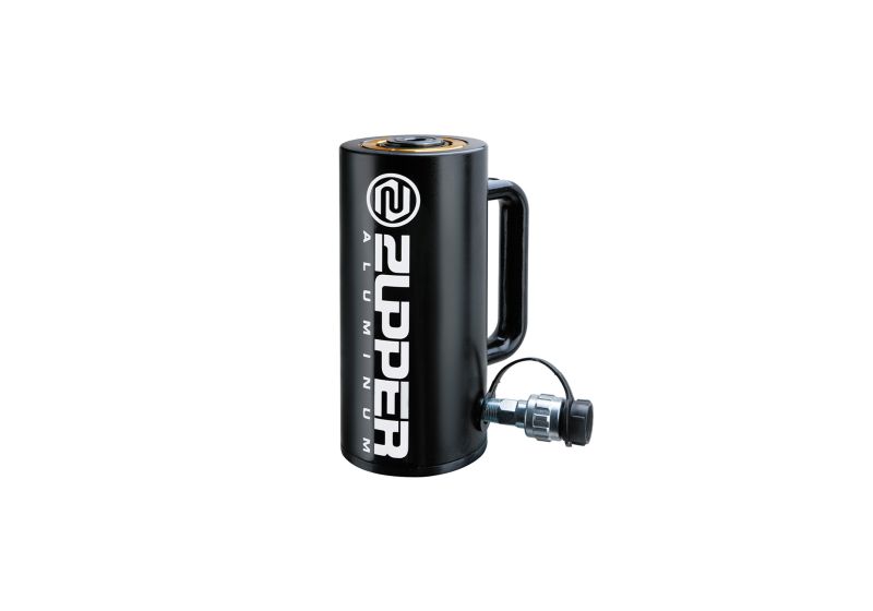 سیلندر هیدرولیکی 1000 تن