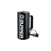RSCO One Way Hydraulic Jack Cylinder 20 tons| high quality