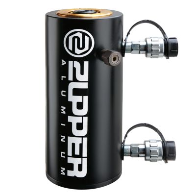 RSCO One Way Hydraulic Jack Cylinder 20 tons| high quality