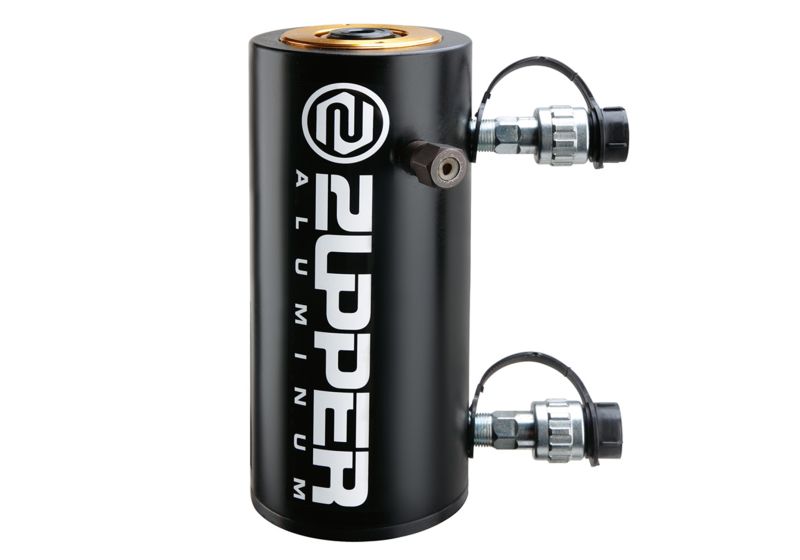 RSCO One Way Hydraulic Jack Cylinder 20 tons| high quality