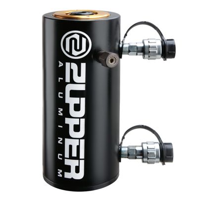 RSCO One Way Hydraulic Jack Cylinder 20 tons| high quality