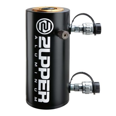 RSCO One Way Hydraulic Jack Cylinder 20 tons| high quality