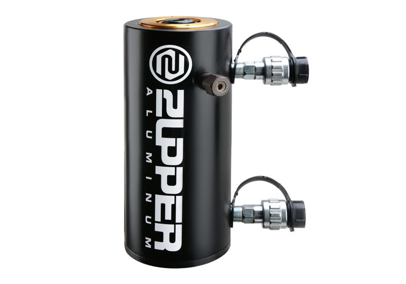 RSCO One Way Hydraulic Jack Cylinder 20 tons| high quality