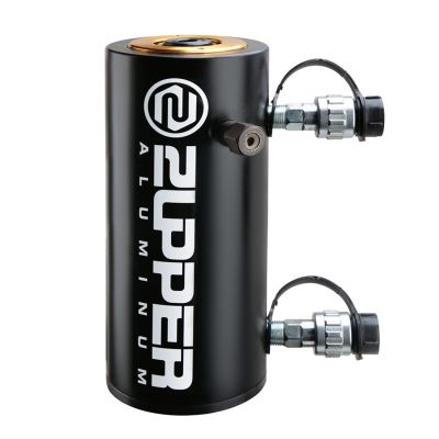 RSCO One Way Hydraulic Jack Cylinder 20 tons| high quality