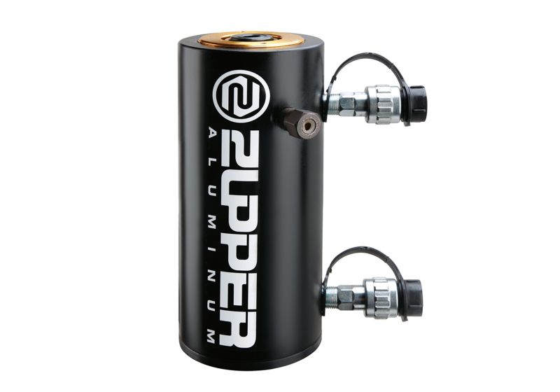 RSCO One Way Hydraulic Jack Cylinder 20 tons| high quality