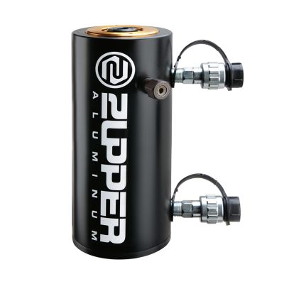 RSCO One Way Hydraulic Jack Cylinder 20 tons| high quality
