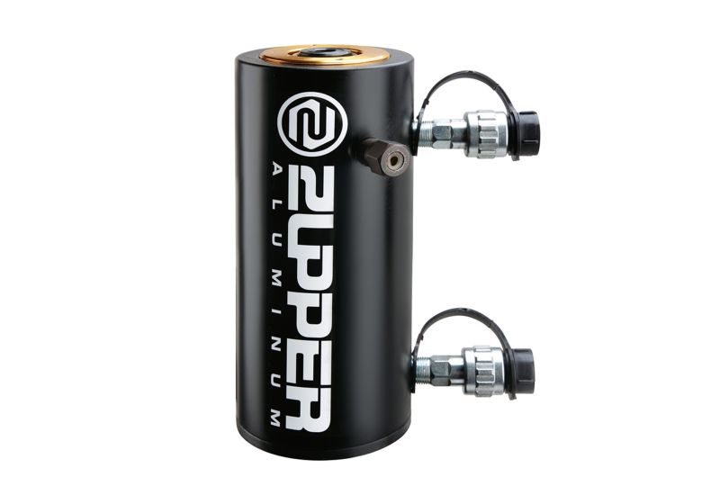 سیلندر هیدرولیکی 1000 تن