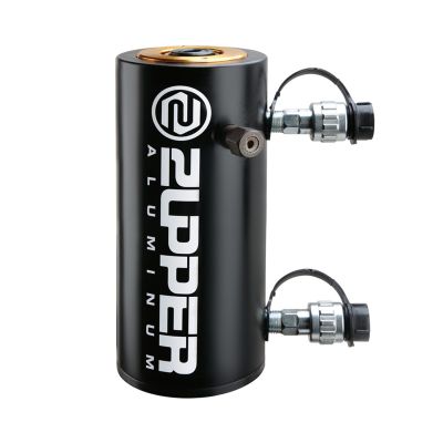 RSCO One Way Hydraulic Jack Cylinder 20 tons| high quality
