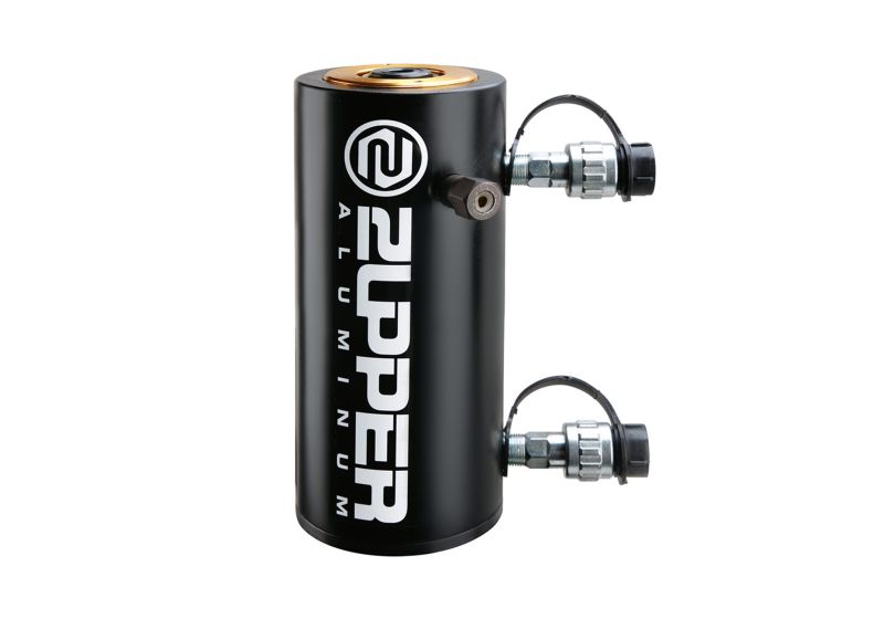 RSCO One Way Hydraulic Jack Cylinder 20 tons| high quality