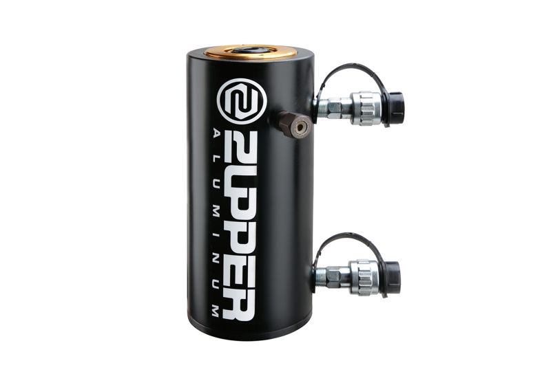 سیلندر هیدرولیکی 1000 تن