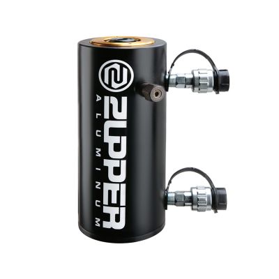 RSCO One Way Hydraulic Jack Cylinder 20 tons| high quality